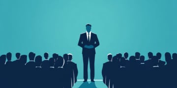経営に対し建設的な提言がある企業ランキング