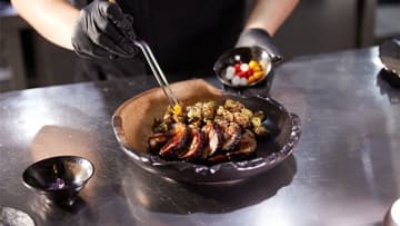アルファ・ラバル、ScaleUp Bioと共にシンガポールの次世代食品戦略を加速