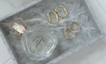 これが100均＆300均なの!?「人気の高見え」「めちゃめちゃ便利」おすすめアイテム4選
