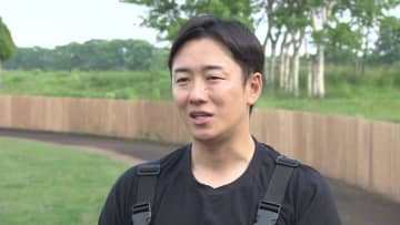 【斎藤佑樹さんの“第二の人生”】甲子園のハンカチ王子→ファイターズ→そして経営者へ＿Fビレッジで商業施設「サニーテラス」をオープン_歩み続ける“野球への恩返し”の旅〈北海道〉