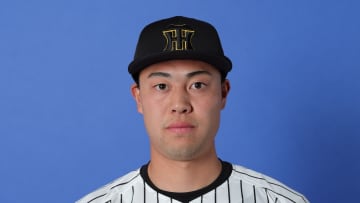 【阪神】佐野大陽を抹消　20日に1軍初昇格も出場機会なく　2軍では打率.293のドラ5ルーキー
