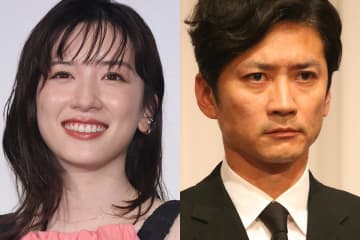 【’25年上半期】ショックだった“不祥事”芸能人ランキング！3位永野芽郁、2位国分太一を抑えた1位は？