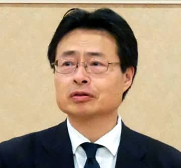 「海苔は求められている」生産者任せ脱し仕組みを 大阪海苔協同組合 稲野副理事長