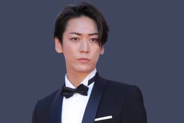 亀梨和也、Youtubeで愛用品を紹介　それを知った企業が反応「芸能人であっても…」