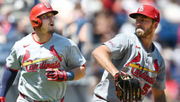 MLBの舞台で5歳からの“幼なじみ”が躍動　高校時代にはライバルも…メジャーで共闘　先制3ランの援護をもらうと7回途中無失点の好投