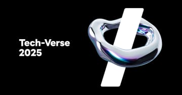 LINEヤフー、次世代統合基盤とAI戦略を発表　AIで生産性2倍へ