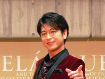 何があったんだミッチー!? ワンマン「開場6分前に公演延期」の衝撃
