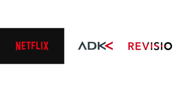 ADK MS、Netflixと連携し「シングルタイトルスポンサーシップ」パッケージを提供