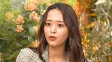 3児の母・近藤千尋、夫・ジャンポケ太田と"夫婦セット"行動が基本「いっつも一緒。美容院も一緒。エステも一緒」