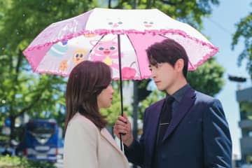 「Lemino（レミノ）」でおすすめの韓国ドラマ10選！高視聴率を記録したヒット作ほか、“今絶対に観るべき”名作