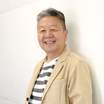 「治る見込み」を主治医にたずねると…野村邦丸さん腎臓がん手術からの生還