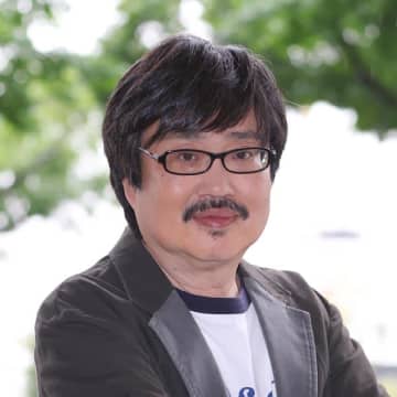 六角精児さんとギャンブル哲学「醍醐味は『勝ち味』より『負け味』」だと思う【私が生きるクスリ】
