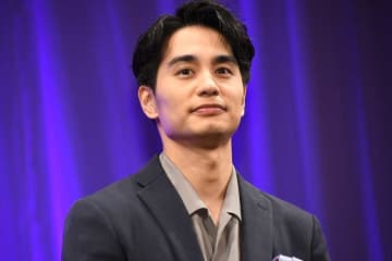 【べらぼう】兄・次郎兵衛に“新事実”判明　ネット衝撃「奥さんいたの？」「いつの間にか大家族」