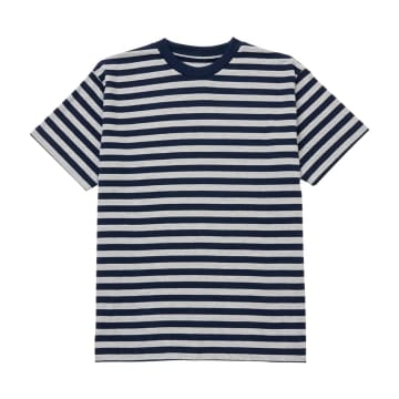 【ワークマン】何枚あってもいい「万能Tシャツ」