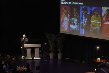 ＜イベントレポート＞アジア初のカンファレンス【Billboard ASIA Conference 2025】開催　各国ビルボード代表が戦略を共有