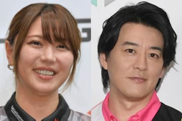 【Ｍリーグ】ドラフト会議で９選手指名　東城りおと内川幸太郎がＭリーガーとして復活