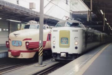これは欲しい！駅社員の愛に溢れた「上野駅グッズ」爆誕 “25周年”のカシオペアも