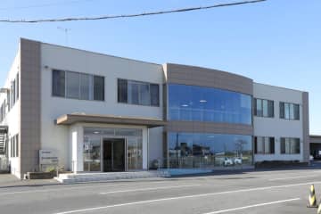 夏の免許取得がお得！　享成自動車学校で決算キャンペーン実施中