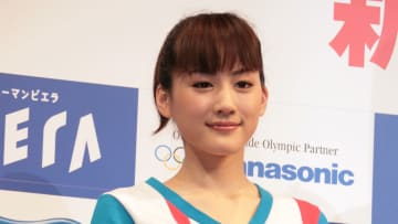 綾瀬はるかのドルオタ役、SixTONESファンの反応は？　推しメンの熱愛報道に涙する展開「ショック与えた側なのに……」