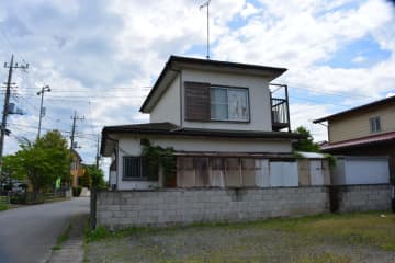 父から相続した「古い実家」を壊して駐車場にしたい！「空き家を壊すと固定資産税が高くなる」という噂は本当でしょうか…？