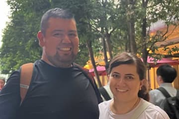 「日本の人たちを見て、その理由がわかった」　メキシコ人が愕然　日常生活に溶け込んでいる、日本人の当たり前とは