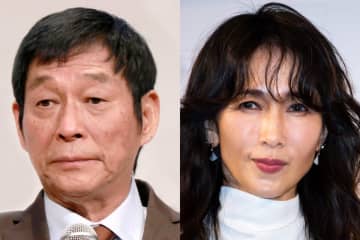 明石家さんま、工藤静香の希望で“プレゼントしたモノ”　「とんでもない値段した」