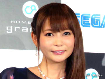 中川翔子、インスタに公開したのは？　写真に称賛の声続出