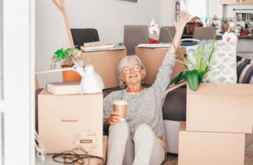 親の生前整理に「30万円」かかったけど安い方？ “捨てるにもお金がかかる時代“に備えておくべきことは？