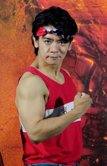 野田クリスタル「焼肉を奢らせていただきました！」衝撃の合計金額にSNS騒然→「一人あたり5万の焼肉ってすごい」「容赦ないオーダーw」