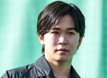 「僕に近づいてきている」鈴木福、弟との2ショットを披露→「おんなじ顔」「大人っぽくなってきた」と反響