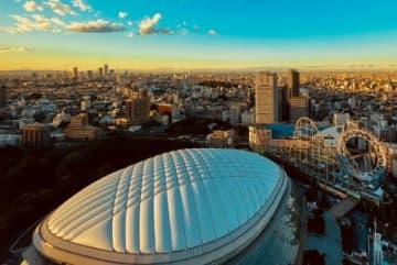 日本野球界のレジェンド・長嶋茂雄さんは、いかにして国民的スターになったか？ 栄光の歴史をスポーツライターが解説