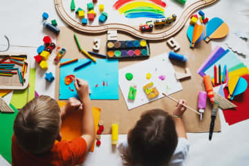 「育てやすい天使」と言われた息子が5歳で「IQ67軽度知的障害と自閉スペクトラム症」と診断されるまで