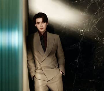 韓国ドラマ配信予定【2025年7月】U-NEXT/Disney＋/Amazon/Netflix作品を一挙紹介！イ・ジョンソク主演『瑞草洞＜ソチョドン＞』が本国同時配信！