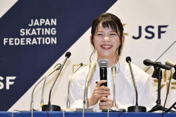 髙木菜那、路線図調べる “職業病” にファンから相次ぐ称賛…『路線バスの旅』太川陽介を継ぐ「バス旅の女王」に