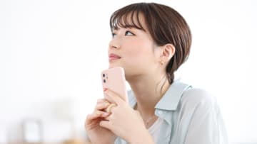 妄想癖のある女性の特徴と心理５選！メリット・デメリットもあわせて解説