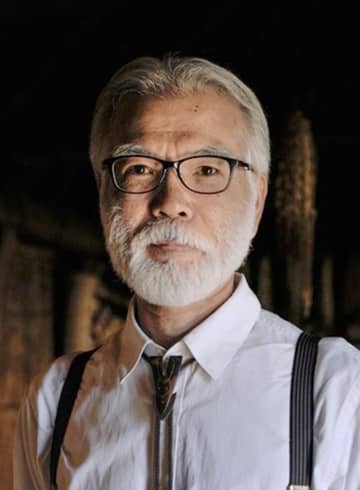国立アイヌ博館長に野本正博氏　2代目、アイヌ民族から初