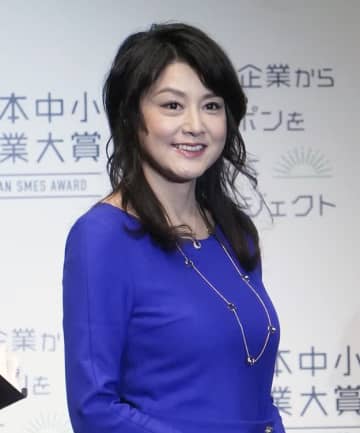 「え、すごい上手いっ！！」藤原紀香のバッティングに驚きの声「ホームランわりと打てるの」