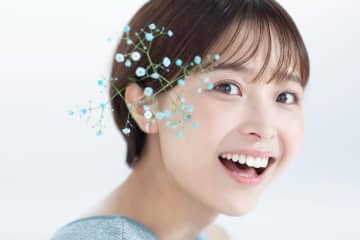 《1月のエッセイでは荒らし被害も》渡邊渚　初写真集に相次ぐ絶賛の声！誹謗中傷乗り越え掴んだ大躍進