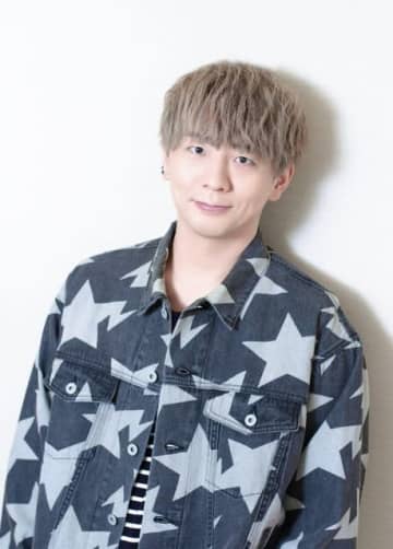 「ホストの木村良平ってあの木村良平!?」MADTOWNホストイベントで53億円の売上!?「金払わせろ！」「声が良すぎて頭おかしくなる」
