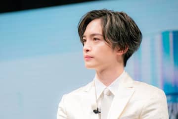 「涙出てくる」キスマイ・玉森裕太　街中で遭遇したファンへの“気遣い”にネット感動「聖人すぎるでしょ」