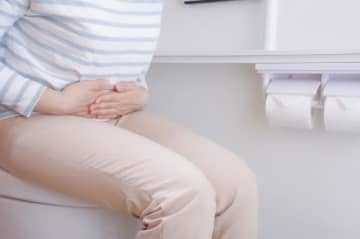 しっかり加熱したのに食中毒に!? 「一晩寝かせたカレー」が危険なワケ【医師が解説】