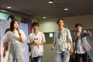 【住之江ボート・ヴィーナスＳ】峰竜太 ３回目のグランプリＶに闘志「トラウマは１号艇で逃げるしか払拭できない」
