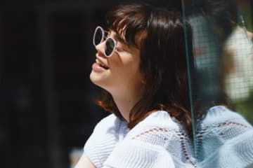 「強力な日焼け止めばかり」は禁物「使い分けるといい」肌に優しいUVケアコスメ