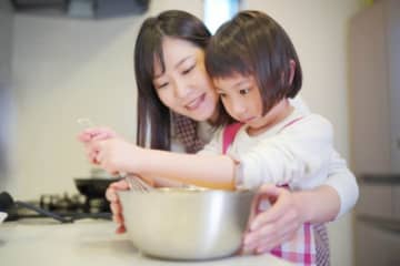 先着順！パンを作ったり販売したり♪大人気のパン教室!予約は7/1～【8/25(月)】ハートブレッドアンティーク23周年記念マジカルパンやさん体験