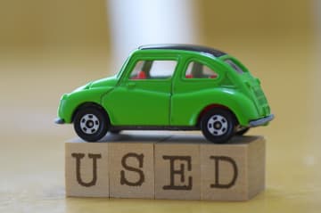 買うと後悔する可能性がある『中古車』の特徴5選　長く乗るために見極めるべきポイントとは