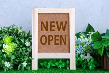 滋賀県初出店★大阪で1日300個売れるアサイー専門店がOPEN!【7/1ニューオープン】açaí bowl 専門店 アサイー工房 草津店【2025年 滋賀 新店】