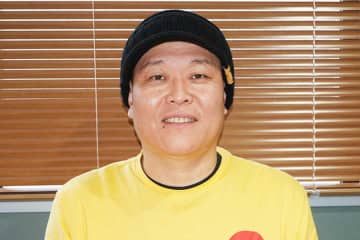 「誰か助けて」　千原せいじ、便利サービス使用も…まさかの事態に「かわいそすぎ」とネット反響