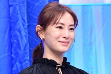木村拓哉は「本当にスター」　北川景子が明かす“気遣い”「全てが見えてる方」