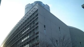 キタニタツヤ、SOD界「健全」発言が炎上で公式番組Xが“逃亡”…SNS時代の「注意点」とは