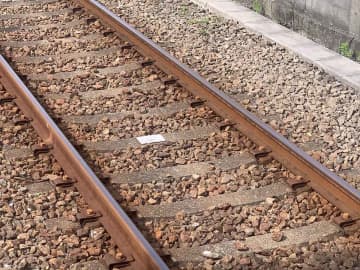 横浜の京急線子安駅で人身事故　京急川崎－神奈川新町間で一時運転見合わせ　2万1千人に影響